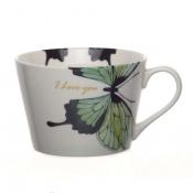 Кружка 400 мл