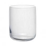 Стакан ICONIC 280 мл