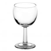 Бокал для белого вина Pasabahce "Banquet", 155 мл
