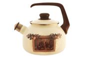 Чайник 2278 Таково 2,5л Картина