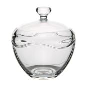 Сахарница с крышкой Тоскана 131 мм