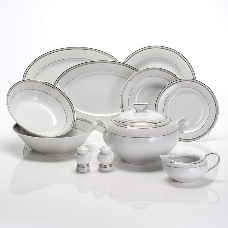 S. обеденный набор 4 персоны 20 предметов, hyggelyne, голубые узоры 71162120-327b leander. набор посуды сервиз. столовый сервиз 16 предметов, фарфор lr (4 персоны) 30592. столовый сервиз версаче 6 персон.