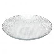 Набор тарелок упроч. Лейси 6 шт.194 мм