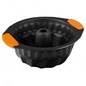 BH-1136 Форма для запекания, 27,3x22,3x5,2см