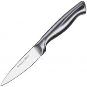 Нож для очистки 18,5 см нерж/сталь MB
