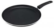 Сковорода блинная 24см