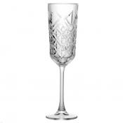 Бокал для шампанского TIMELESS 175 мл