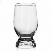 Стакан АКВАТИК 6 шт. 220 мл