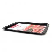 Противень Bake&Roast 47х31см