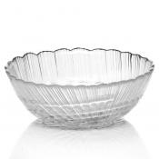 Салатник упрочн. АТЛАНТИС 6 шт. 120 мм