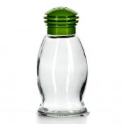 Солонка "Herevin", 95 мл (цвета в ассортименте)