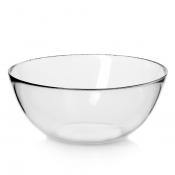 Салатник Pasabahce Invitation, D=215 мм