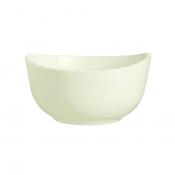 Салатник интенсити зен 13.3см