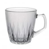 Кружка закал.САПФИР 295 мл