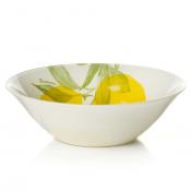 Салатник Pasabahce Lemon, D=16,2 см
