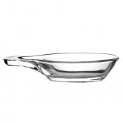 Салатник Pasabahce Gastroboutique, 12х6х2,5 см