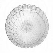 Набор тарелок упрочн. АТЛАНТИС 6 шт.190 мм