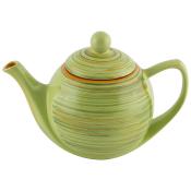 Чайник1,2 л." Элегант"