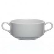 Чашка бульонная ф.Практик 320 мл (2 сорт)