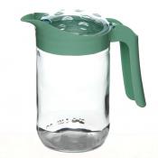 Кувшин 660 мл Herevin