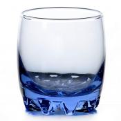 Стакан Pasabahce Light Blue, V=315 мл (виски)