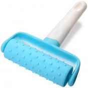 Кулинарный ролик MB