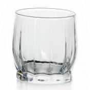 Стакан ДАНС 6 шт. 230 мл