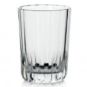 Набор стаканов glass4you, 6 штук, объем 220 мл