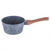 Ковш Berlinger Haus "Forest Line", 1,5 л