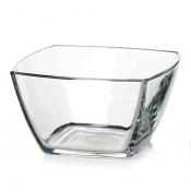 Набор салатников "Токио" 6 шт. 125*125 мм