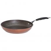 Сковорода с антипр. покр. 28см NADOBA MEDENA