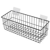 Корзинка навесная для кухни MAGIC MR-05