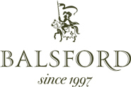 Balsford