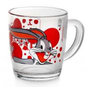 Кружка БАГЗ БАННИ 2 шт. 350 мл