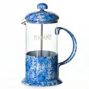 Френч-пресс 0,6 л.