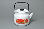 Чайник 3,5л Ласковый май