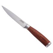 Нож Лофт для нарезки 13см ТМ Appetite, KF3038-4