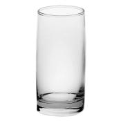 Набор стаканов 6 шт Pasabahce "Picasso", 309 мл