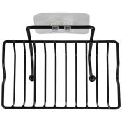 Держатель навесной для мыла/губки MAGIC MR-07