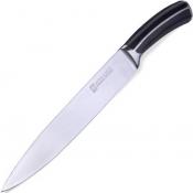 Нож кованный 33.5см ANAIS нерж/сталь
