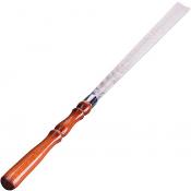 Рожок для обуви 92 х 4,5 см