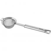 Сито, 75 мм KAROLINA NADOBA