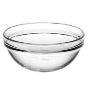 Набор салатников 6 шт Pasabahce Chef's, D=140 мм