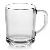 Кружка ПАБ 2 шт. 250 мл