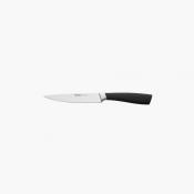 Нож универсальный, 12,5 см NADOBA, UNA