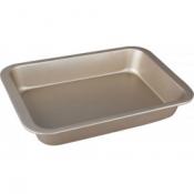 Форма для запекания 36,3*24,5см