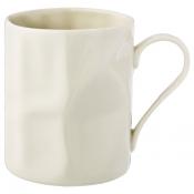 Кружка 350 мл. высота=10 см.