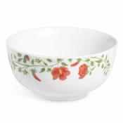 Салатник exotic garden 14см