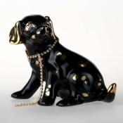 Статуэтка "ДАЛМАТИНЕЦ"