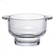 Набор супниц (салатников) 2 шт. 410 мл